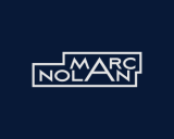 https://www.logocontest.com/public/logoimage/1643035043Marc Nolan3.png
